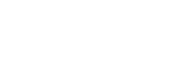 津市市广告片拍摄公司