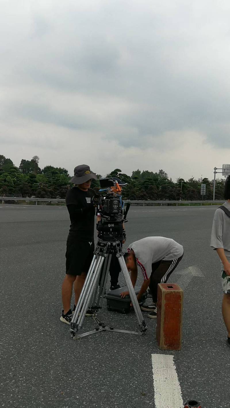 津市市TVC拍摄公司：唤醒集体记忆，构建跨代际沟通桥梁