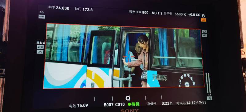 津市市广告片制作：文旅项目专属，用故事化镜头讲好城市与景区魅力！
