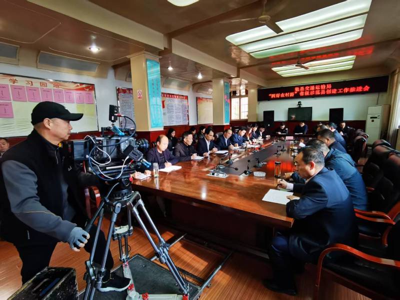 津市市广告片制作品质标准：以细节把控，成就品牌优质成片