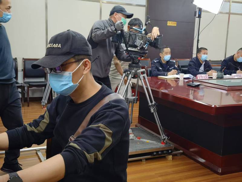 津市市TVC拍摄公司怎么筛选？记住这3个核心标准！