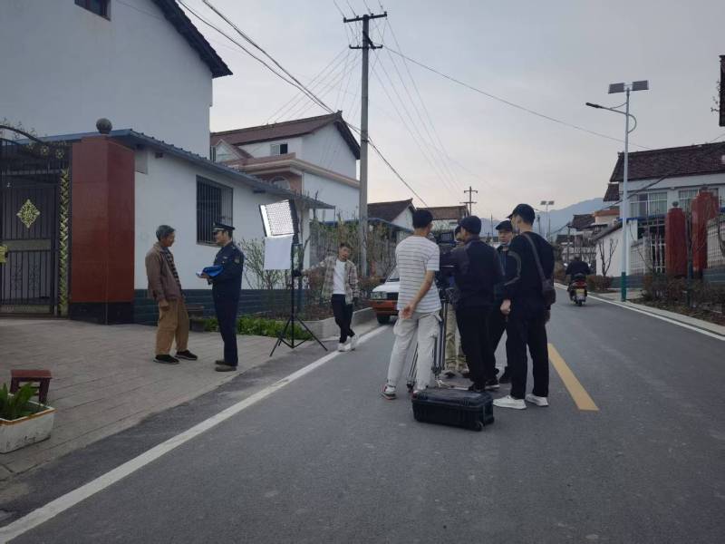 津市市TVC制作：多版本适配全渠道投放，让广告发挥最大价值！
